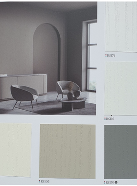 韩国进口装饰贴膜正品2024年 LG-韩国版RS104-RS105-RS170