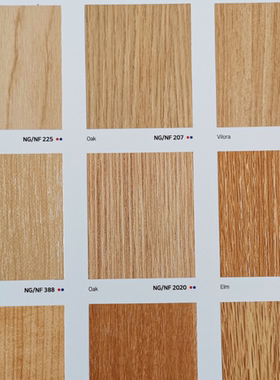 韩国进口装饰贴膜2024Soif三星NG225-NG207-NG388-NG2020-NG284