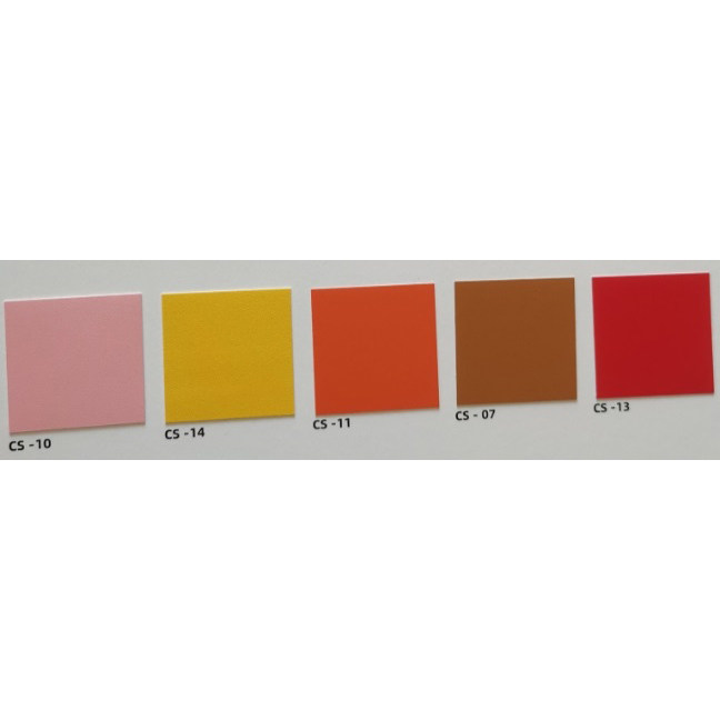 高档品质2024TGA装饰贴膜CS-10 CS-14 CS-11 CS-07 CS-07 CS-13