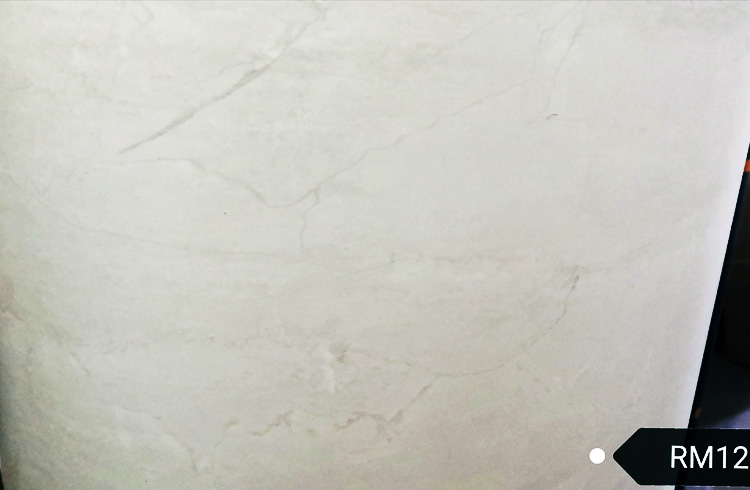 韩国原装进口-LG Hausys正品装饰贴膜自贴膜波音软片现货 RM12