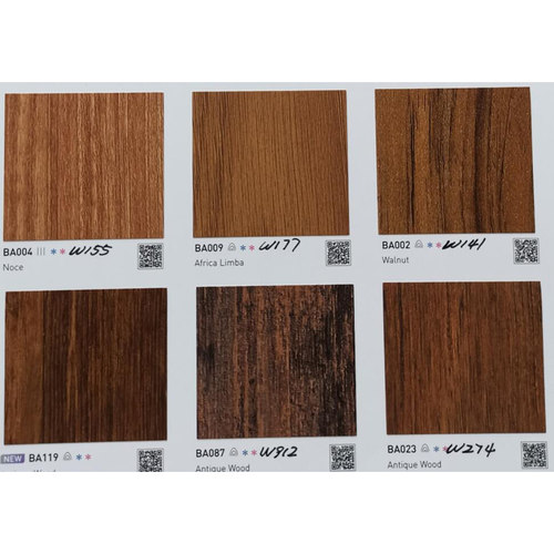 韩国进口装饰贴膜正品2024年BODAQ铂多BA004-BA119-BA087-BA023