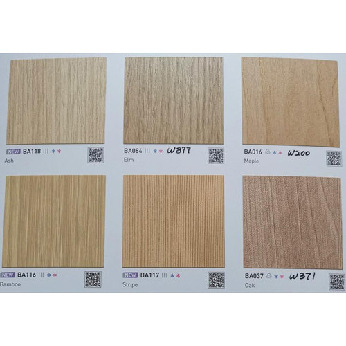 韩国进口装饰贴膜正品2024年BODAQ铂多BA118-BA084-BA016-BA116