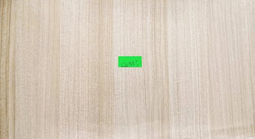 韩国原装进口-LG Hausys正品装饰贴膜自贴膜波音软片现货 CW553
