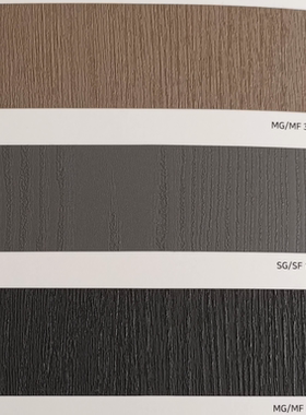 韩国进口装饰贴膜正品2024Soif三星MG3033-SG1125-MG3034