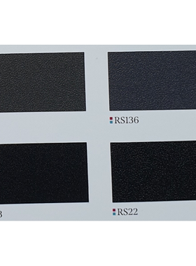 韩国进口装饰贴膜正品2024年 LG-韩国版RS51-RS136-RS158-RS22