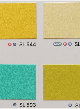 韩国进口贴膜正品2024现代INEEL-英菲SL544 SL249 SL593 SL591