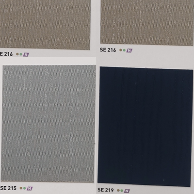 韩国进口装饰贴膜SHINHAN新韩新版现货SE215-SE219