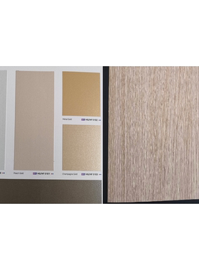 韩国进口装饰贴膜正品2024Soif三星HG5100-HG5101-HG5102-HG5113