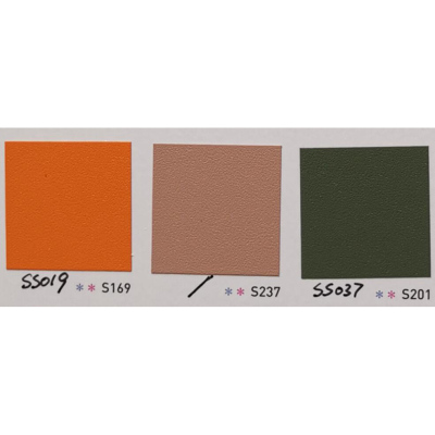 韩国进口装饰贴膜正品2024BODAQ韩华S169-SS019-S237-S201-SS037