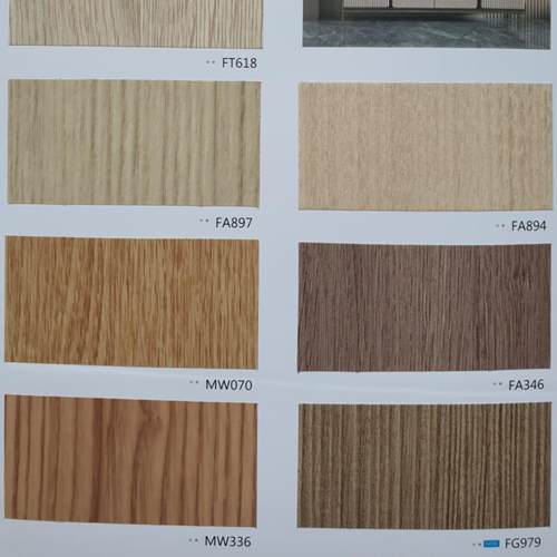 高档品质装饰贴膜BELIXN宝丽娜NW070-MW336-FA346-FG979