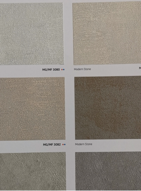 韩国进口装饰贴膜正品2024Soif三星MG3080-MG3081-MG3082