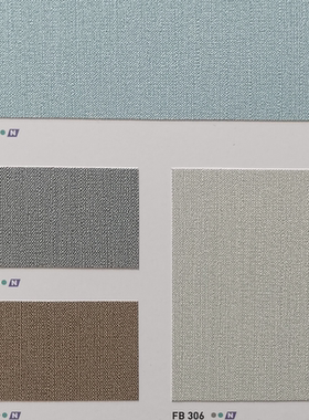 韩国进口装饰贴膜SHINHAN新韩新版现货FB300-FB303-FB305-FB306