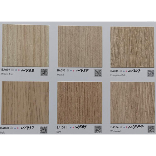 韩国进口装饰贴膜正品2024年BODAQ铂多BA097-BA035-BA100-BA104