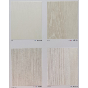 WD112 韩国进口贴膜正品 WD124 英菲WD029 WD827 2024现代INEEL