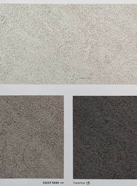 韩国进口装饰贴膜正品2024Soif三星CG5529-CG5530-CG5531