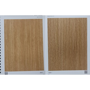 艾特A级阻燃现货AW011 AW044 2024年 韩国进口贴膜正品