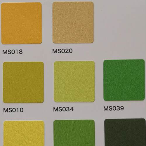 高档品质装饰贴膜DECOREE黛可丽MS018-MS020-MS010-MS034-MS039