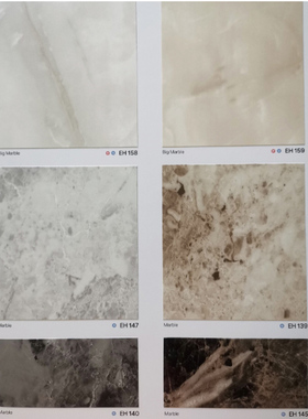 韩国进口贴膜正品2024现代INEEL-英菲EH140 EH145