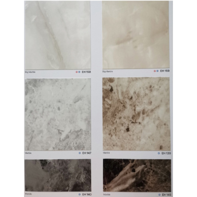 韩国进口装饰贴膜2024现代INEEL-英菲EH158 EH159 EH147 EH139