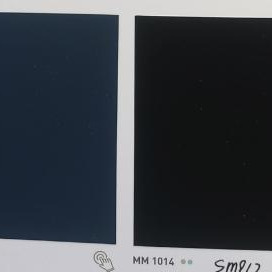 韩国进口装饰膜正品2024版3M-MM1013 MM1014