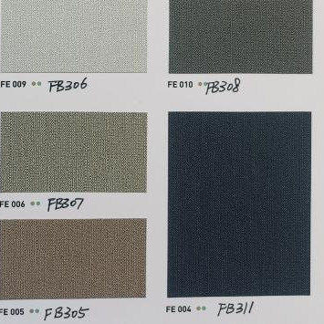 韩国进口装饰膜正品2024版3M-FE007 FE001 FE006 FE005 FE004