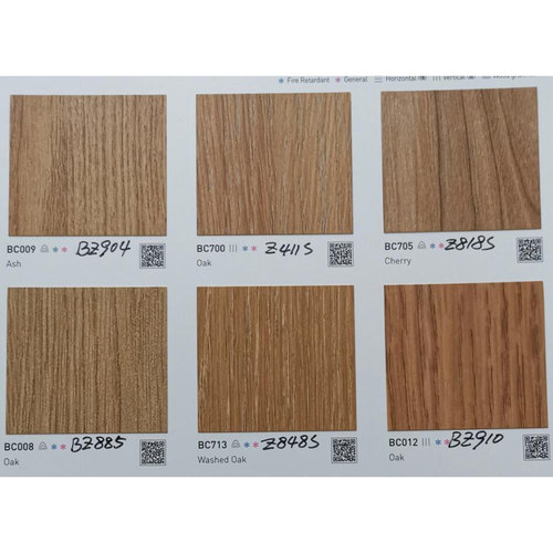 韩国进口装饰贴膜正品2024年BODAQ铂多BC009-BC700-BC705-BC008