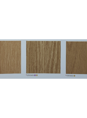 韩国进口装饰贴膜正品2024年 LG-韩国版SW011-SW009-SW005