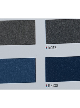 韩国进口装饰贴膜正品2024年 LG-韩国版RS135-RS52-RS122-RS128