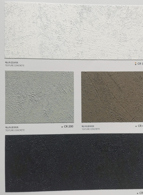 韩国进口装饰贴膜正品2024SEAK韩阳CR100-CR200-CR300-CR400