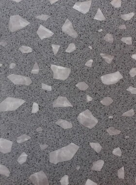 韩国原装进口-韩华/现代Bodaq正品装饰膜自贴膜波音软片现货NS107