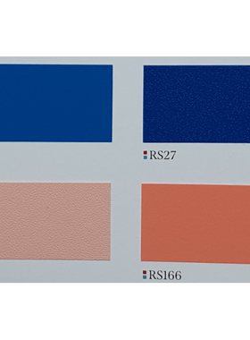 韩国进口装饰贴膜正品2024年 LG-韩国版RS61-RS27-RS81-RS166