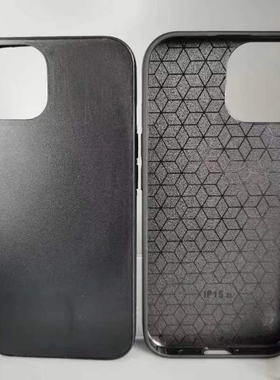 适用于苹果17promax手机壳iphone14新款保护套12plus深凹槽13高档外壳12镜头全包11防摔套高级感xs6/7/8pmini