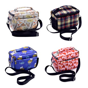 R50 A7M3 可斜跨背负休闲数码 便携单肩斜跨摄影包相机包微单A6000