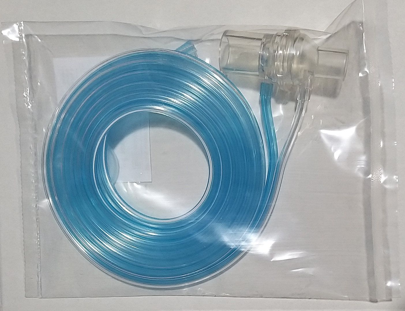 (兼容)hamilton哈美顿/夏美顿galileo raphael呼吸机流量传感器