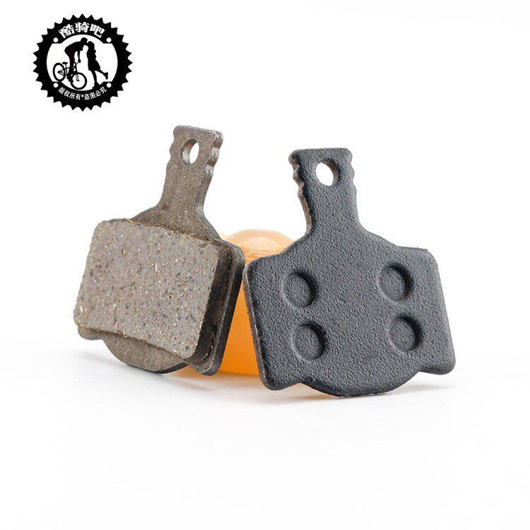 mugura 玛古拉 马古拉 MT2 MT4 MT6 six MT8 油碟 来令片 刹车片