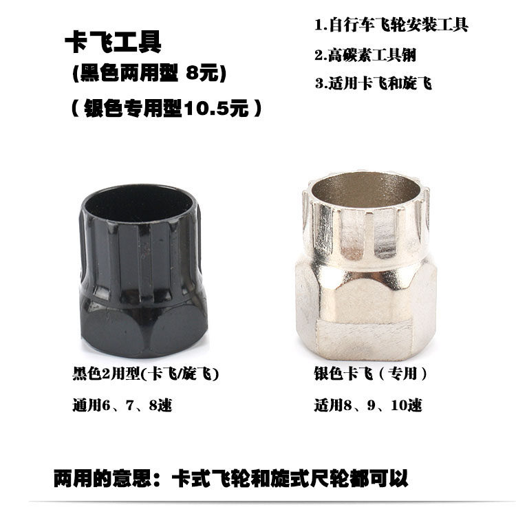 Outils pour vélo - Ref 2280353 Image 3