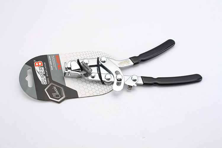 Clé pour réparation vélo - Ref 2301086 Image 3