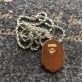 Silver Brown