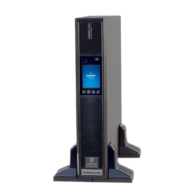 维谛VERTIV UHA1R-0050L更名ITA-05k00AL1102C00 5KW长机192V电源