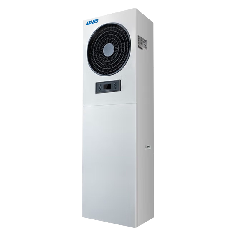 雷迪司机房精密空调7.5KW