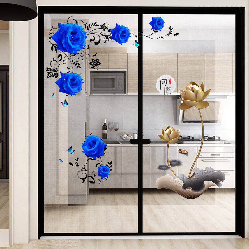 PVC可移除,不留印,防水