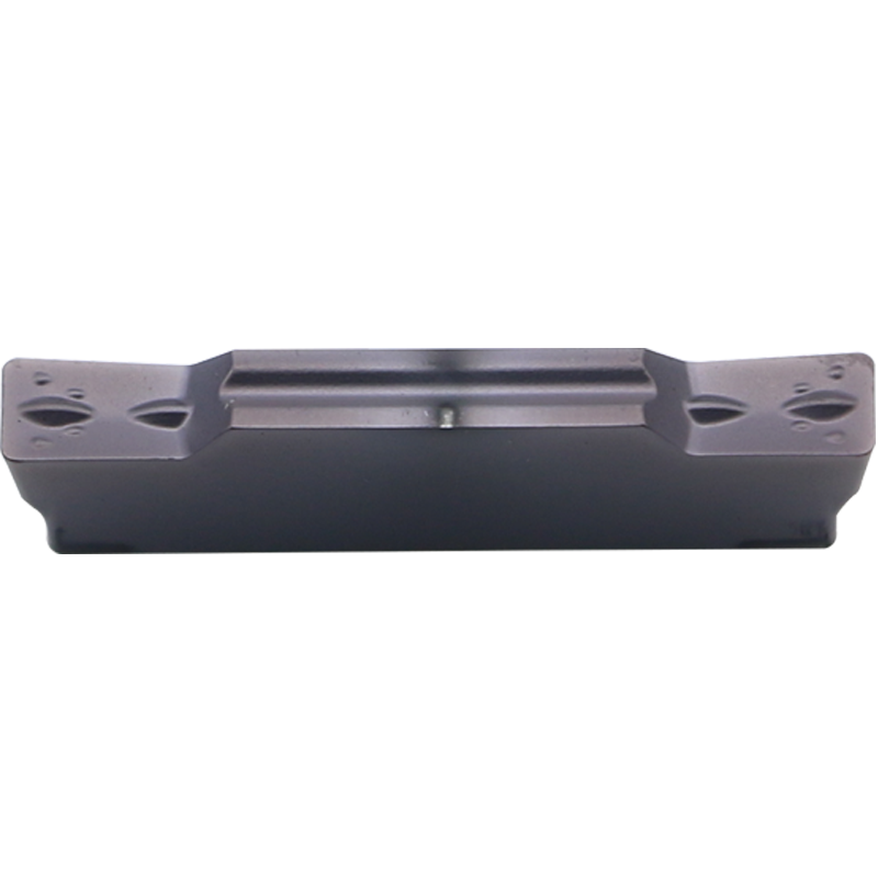 BOEN數(shù)控切槽切斷刀片MGMN300 400 500 -M 不銹鋼專用替代PC9030