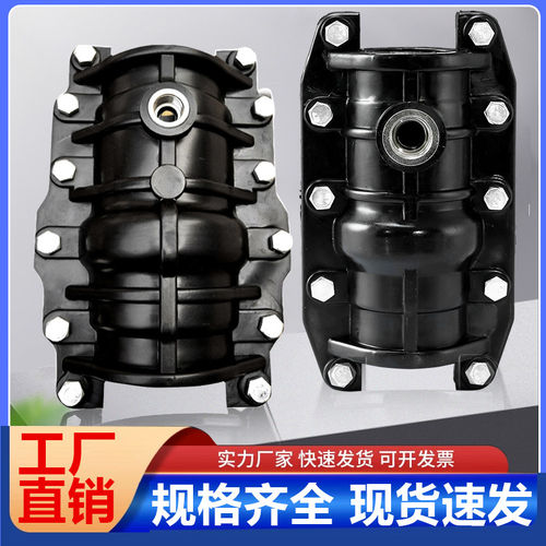 PE哈夫节抢修接补漏器ppr管道分增抱箍pvc水管快速抢修接头抢修节