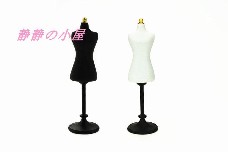 布娃屋配件生活场景微缩食玩模型