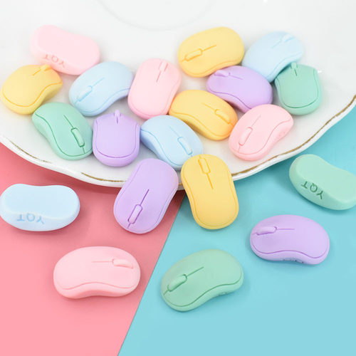 树脂摆件配件迷你diy可爱好玩