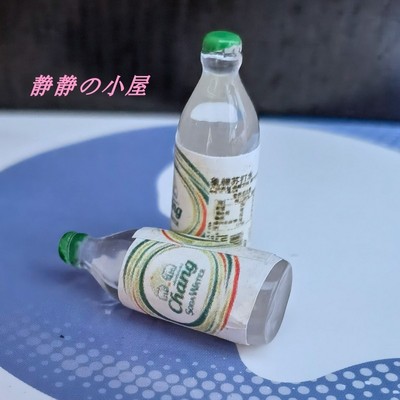 玩具配件过家家玩具DIY