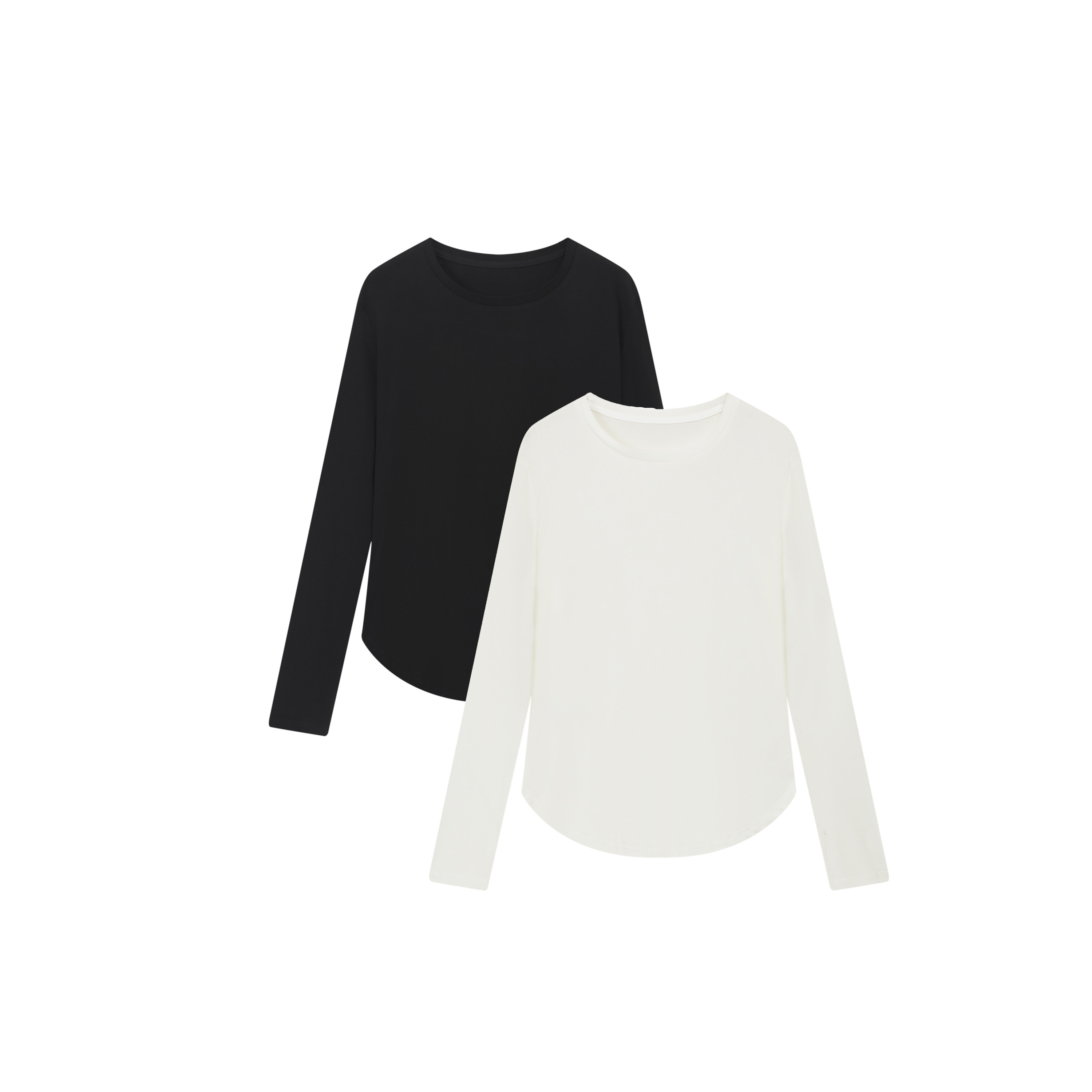 水面膜二号打底衫,女装/女士精品,汉服上装,淘宝优惠券,粉丝福利购,淘宝优惠卷