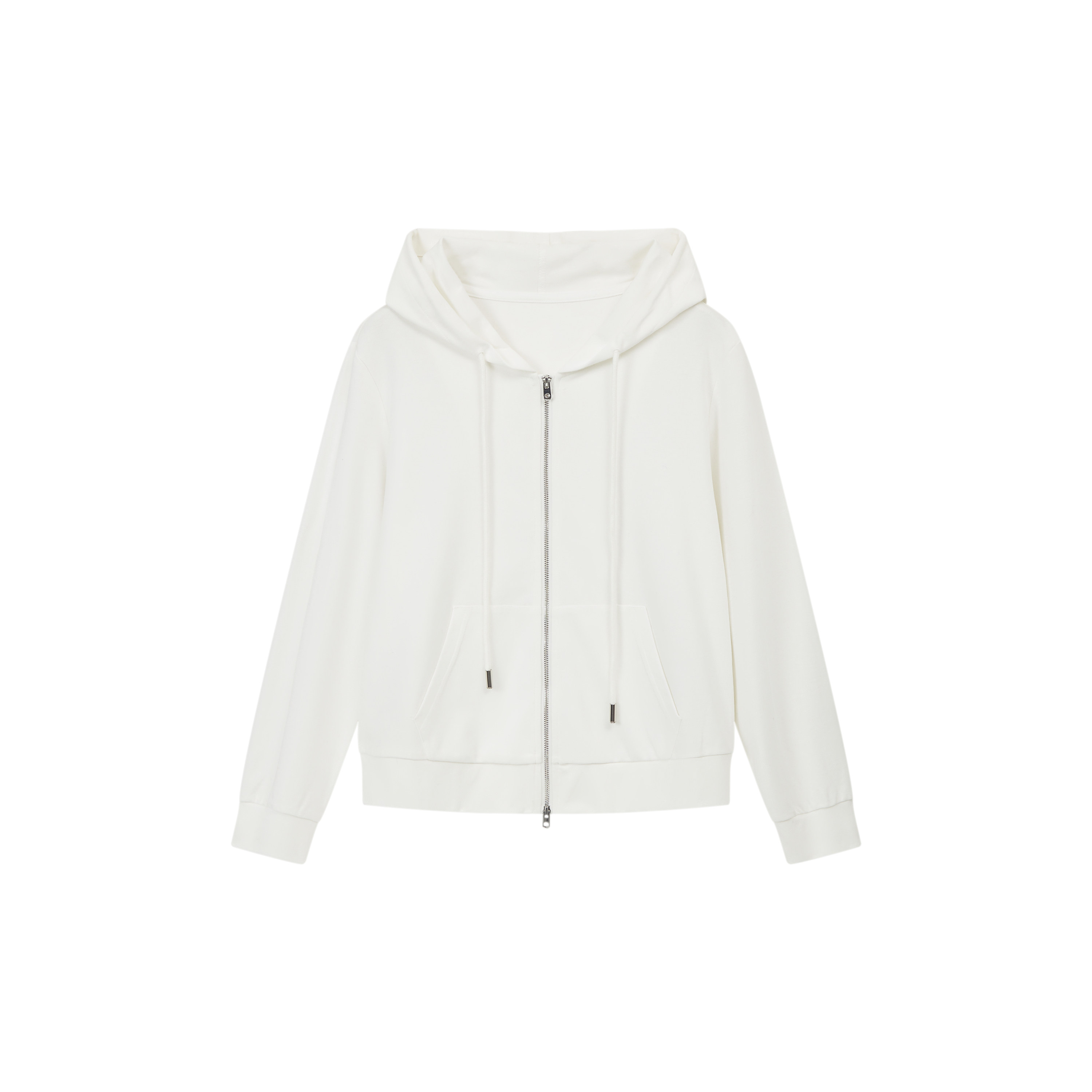 轻氧卫衣,女装/女士精品,汉服上装,淘宝优惠券,粉丝福利购,淘宝优惠卷