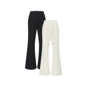 瘦瘦二号加绒裤