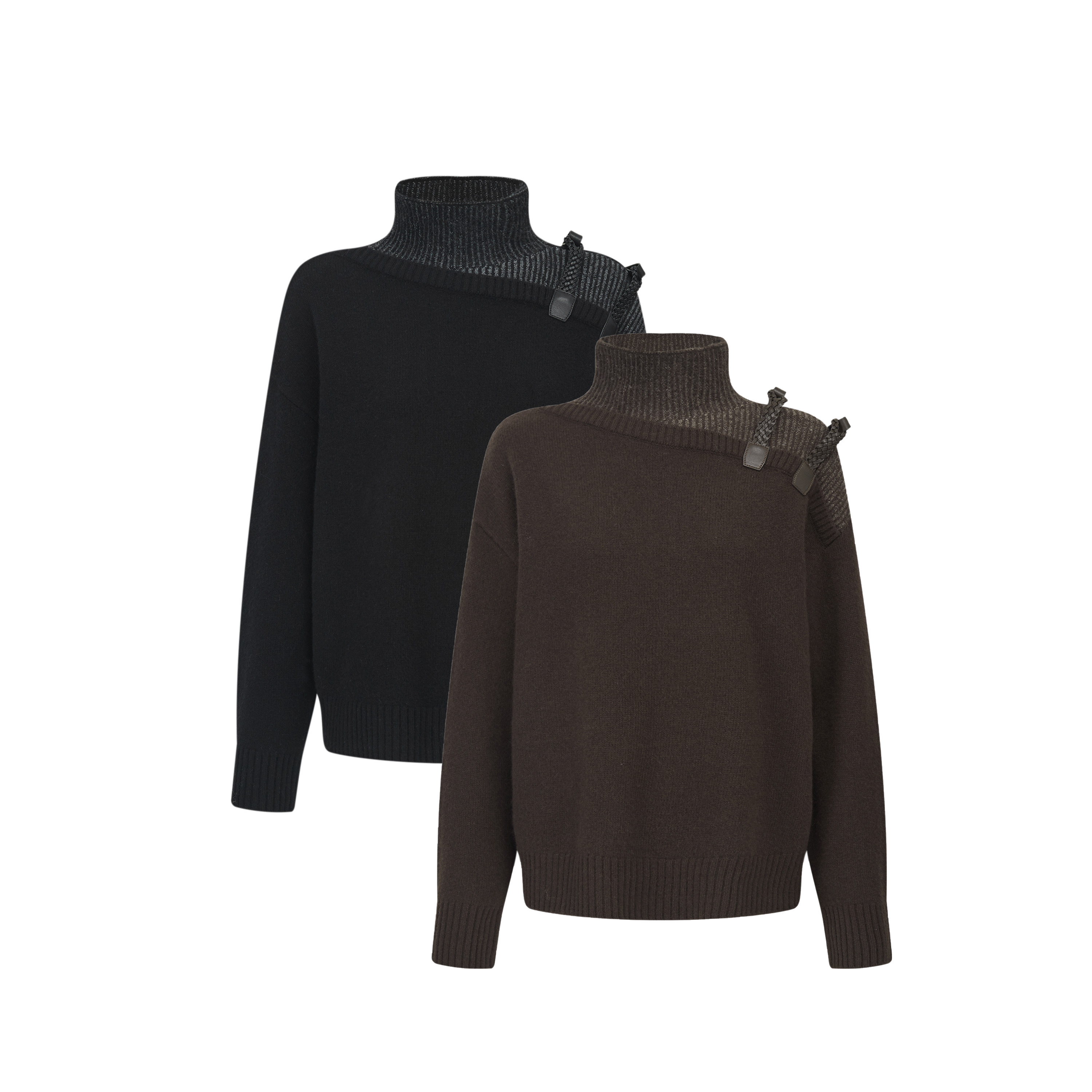 秀场毛衣秀场毛衣